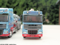 Modelle-Anhalt-241206-09