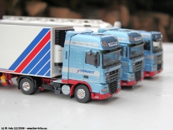 Modelle-Anhalt-241206-13