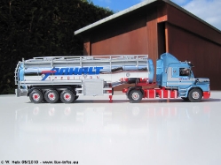 Tekno-Scania-143-H-500-Anhalt-050510-01