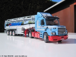 Tekno-Scania-143-H-500-Anhalt-050510-03