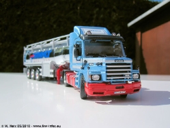 Tekno-Scania-143-H-500-Anhalt-050510-04