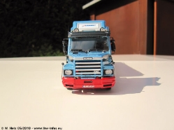 Tekno-Scania-143-H-500-Anhalt-050510-06