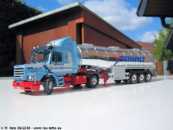 Tekno-Scania-143-H-500-Anhalt-050510-08