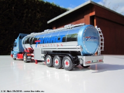 Tekno-Scania-143-H-500-Anhalt-050510-11
