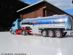 Tekno-Scania-143-H-500-Anhalt-050510-12