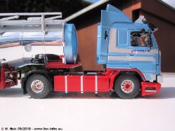 Tekno-Scania-143-M-500-Anhalt-050510-02