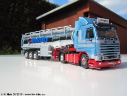Tekno-Scania-143-M-500-Anhalt-050510-03