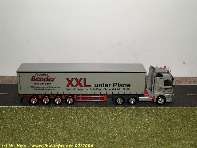 MB-Actros-2554-MP2-Bender-250206-04.jpg