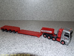 MAN-TGA-41530-XXL-Bender-190306-01