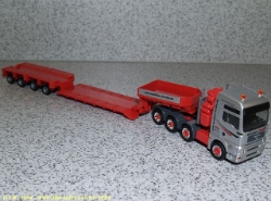 MAN-TGA-41530-XXL-Bender-190306-02