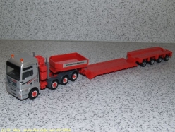 MAN-TGA-41530-XXL-Bender-190306-03