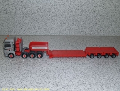 MAN-TGA-41530-XXL-Bender-190306-04