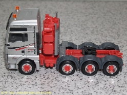 MAN-TGA-41530-XXL-Bender-190306-05