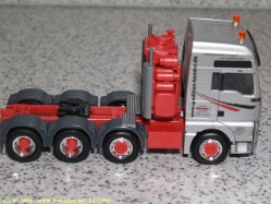 MAN-TGA-41530-XXL-Bender-190306-06