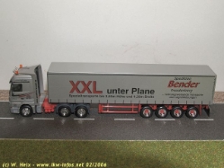 MB-Actros-2554-MP2-Bender-250206-01