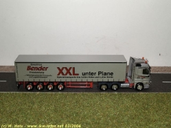 MB-Actros-2554-MP2-Bender-250206-04