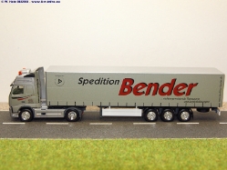 Volvo-FH-520-Bender-280808-01