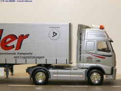 Volvo-FH-520-Bender-280808-04