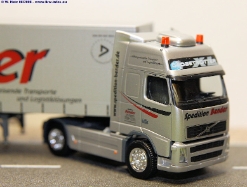 Volvo-FH-520-Bender-280808-05