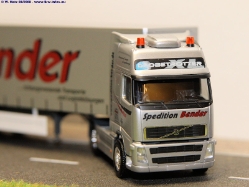 Volvo-FH-520-Bender-280808-06