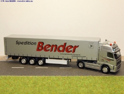 Volvo-FH-520-Bender-280808-07