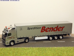 Volvo-FH-520-Bender-280808-08