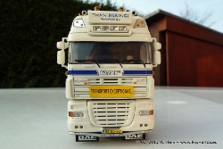 Tekno-DAF-XF-105-Bierings-160312-003