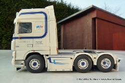 Tekno-DAF-XF-105-Bierings-160312-010