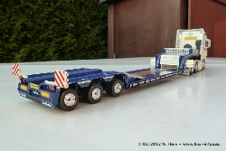 Tekno-DAF-XF-105-Bierings-160312-016
