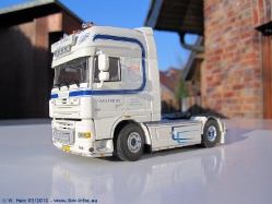 WSI-DAF-XF-105510-Bierings-100310-02