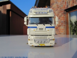 WSI-DAF-XF-105510-Bierings-100310-03