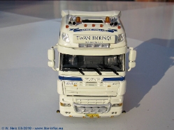 WSI-DAF-XF-105510-Bierings-100310-04