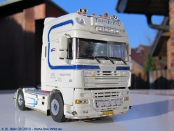 WSI-DAF-XF-105510-Bierings-100310-05