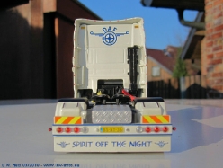 WSI-DAF-XF-105510-Bierings-100310-07