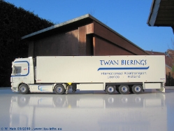 WSI-DAF-XF-105510-Bierings-100310-08