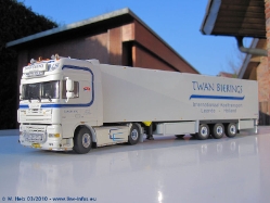 WSI-DAF-XF-105510-Bierings-100310-10