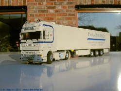 WSI-DAF-XF-105510-Bierings-100310-11