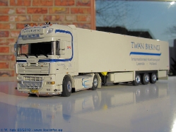 WSI-DAF-XF-105510-Bierings-100310-12