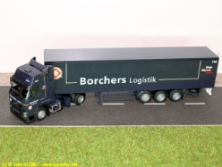Volvo-FH12-Borchers-290107-02