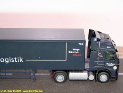 Volvo-FH12-Borchers-290107-06