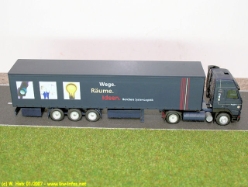 Volvo-FH12-Borchers-290107-09