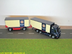 Volvo-FH12-Borchers-290107-15