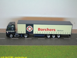 Volvo-FH12-Borchers-290107-17