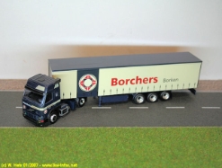 Volvo-FH12-Borchers-290107-18
