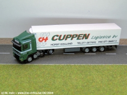 DAF-95-XF-430-Cuppen-250806-06