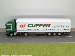 DAF-95-XF-430-Cuppen-250806-07
