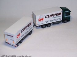 DAF-XF-Cuppen-290406-18