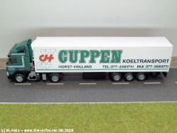 Volvo-FH12-420-Cuppen-250806-04