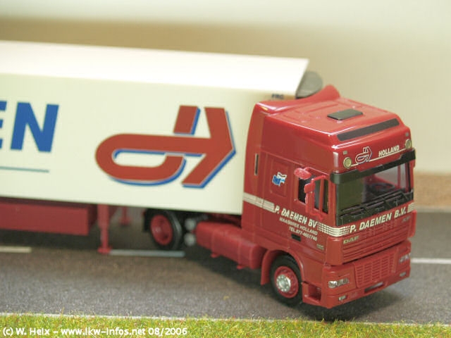 DAF-XF-95430-Daemen-250806-04.jpg