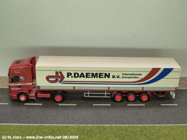 Scania-124-L-420-Daemen-250806-05.jpg